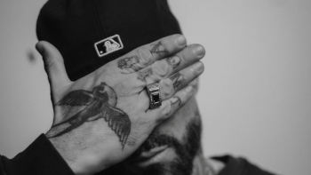 Imagem de Dengaz, “Sonhos”