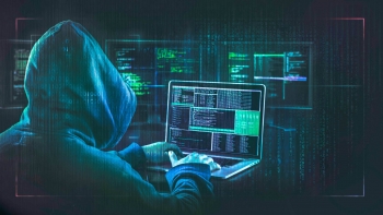 Imagem de Burlas e fraudes com empréstimos e investimentos: proteja-se