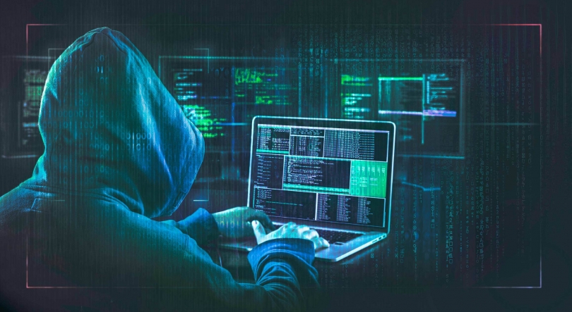 Imagem de Burlas e fraudes com empréstimos e investimentos: proteja-se