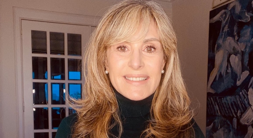 Imagem de Isabel Machado: D. Pedro V, o Bem-Amado