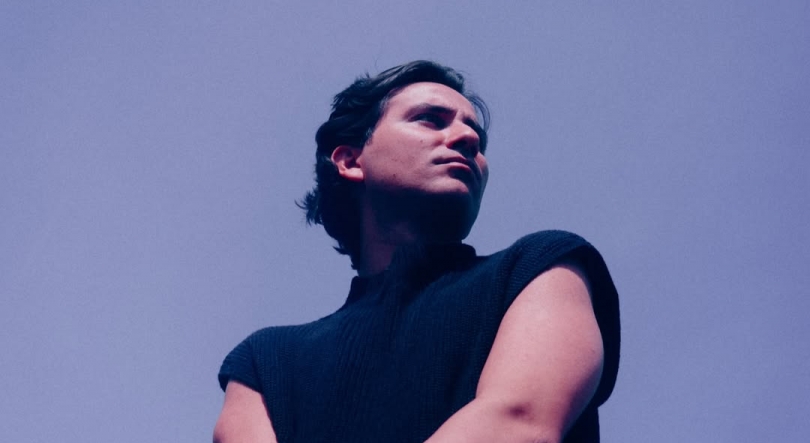 Imagem de Jos Eckert - 