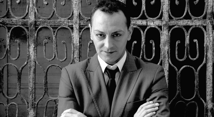 Imagem de Miguel Ramos, 