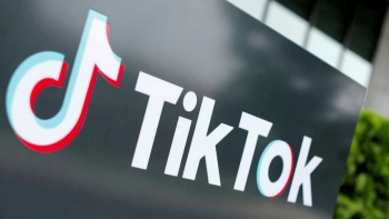 Imagem de TikTok fecha acordo com Estados Unidos e evita proibição