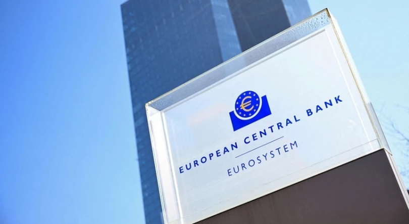 Imagem de BCE aplica ao JP Morgan multas recorde de 12,2 milhões de euros