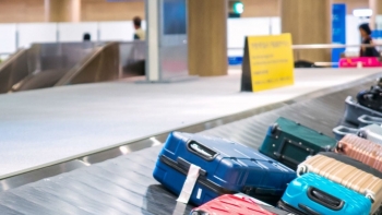 Imagem de Em 2025 os Açores receberam 32 deportados, dos EUA e do Canadá