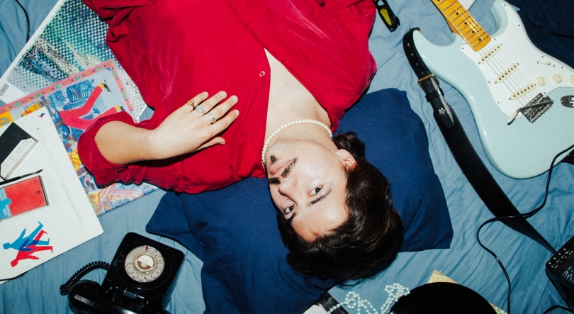 Imagem de Chico Chique, 