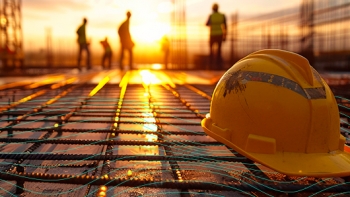 Imagem de Governo pediu ajuda à rede consular na Europa