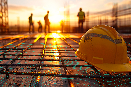 Imagem de Governo pediu ajuda à rede consular na Europa