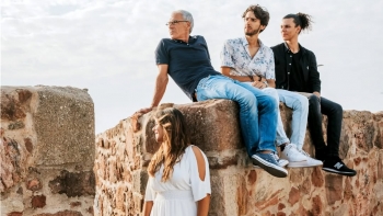 Imagem de Contratempo, “127”