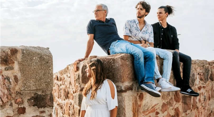 Imagem de Contratempo, 