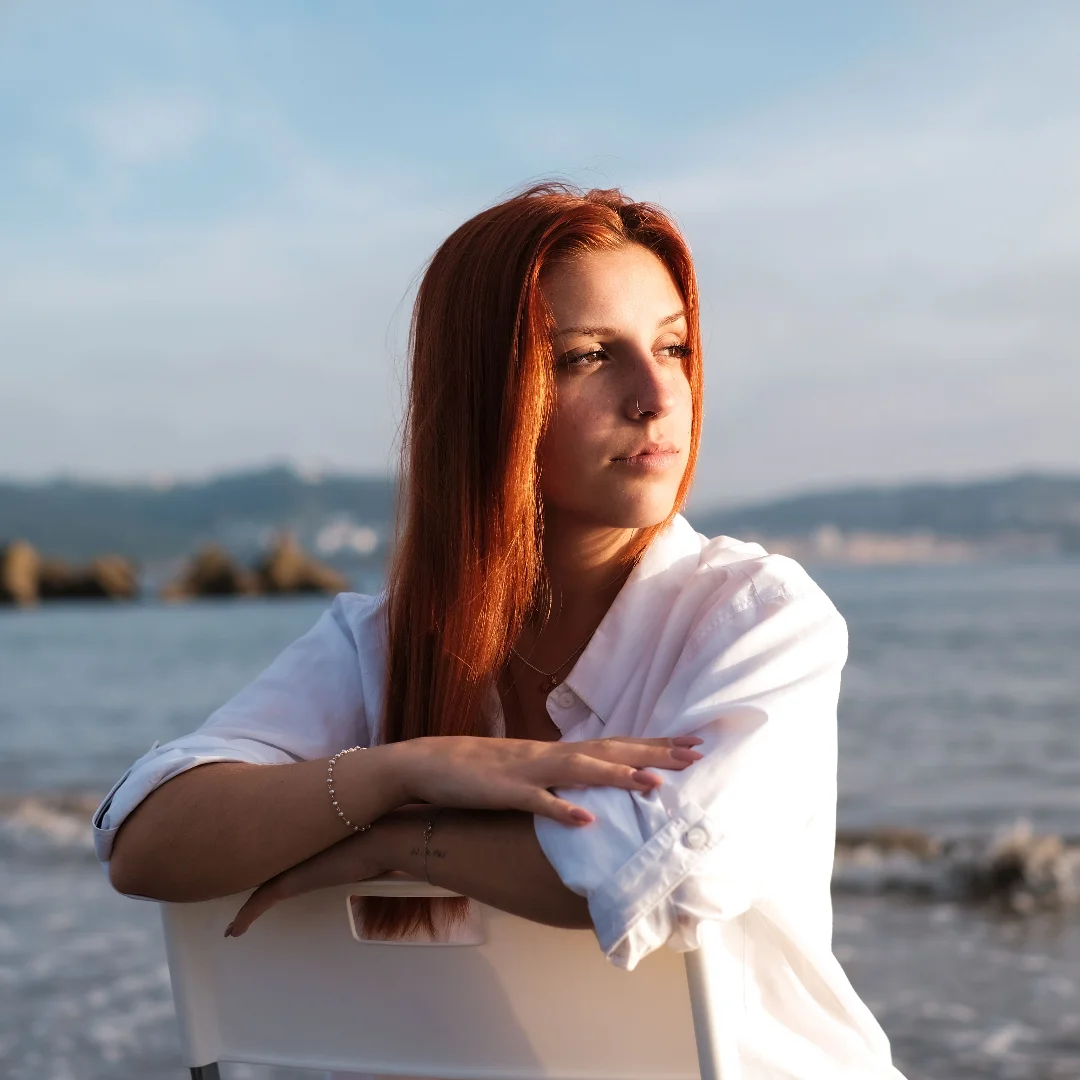 Imagem de Ema, “Olho Gordo”