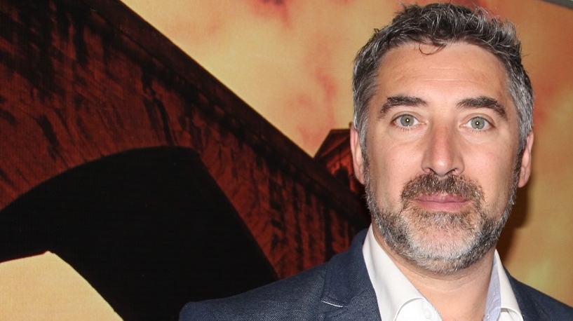 Imagem de Solidariedade portuguesa em França chega à região centro