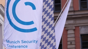 Imagem de Tensão entre Bruxelas e Washington, guerra na Ucrânia. O que esperar da Conferência de Munique?