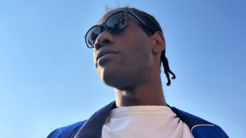 Imagem de Genes – “Viver Uma Mentira”