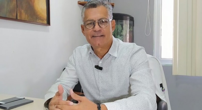 Imagem de Na Venezuela, liberdade para mais um luso-venezuelano