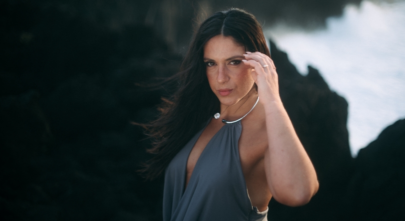 Imagem de Marisa Oliveira, 