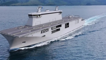 Imagem de Colaboração de Portugal com os Países Baixos