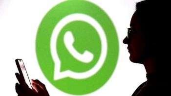 Imagem de Bruxelas quer medidas cautelares para WhatsApp não excluir outros fornecedores de IA
