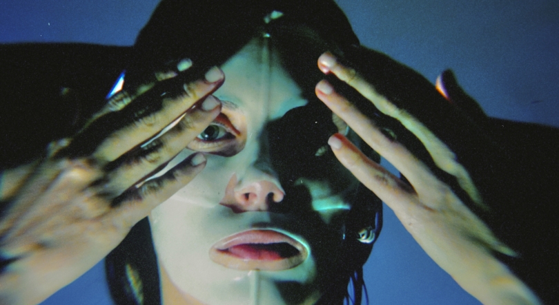 Imagem de Lana Gasparøtti, 