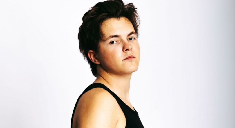 Imagem de Manel Soares, 