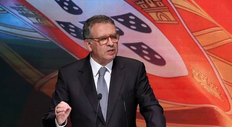 Imagem de 10 de junho no Luxemburgo agrada a portugueses