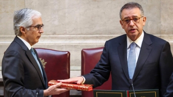 Imagem de Dia de Portugal vai continuar a ser celebrado na diáspora