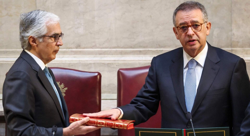 Imagem de Dia de Portugal vai continuar a ser celebrado na diáspora